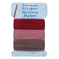 Clover Darning Yarn
