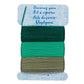Clover Darning Yarn