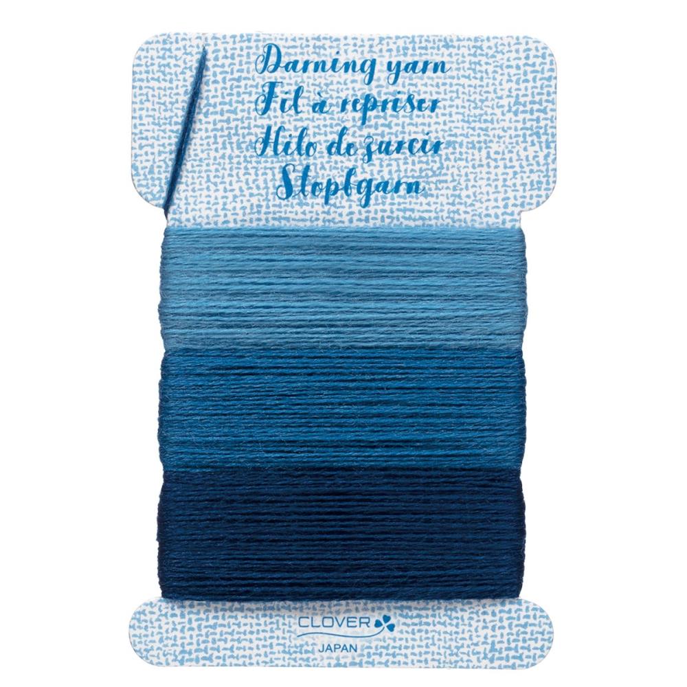 Clover Darning Yarn