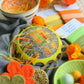 Clover Darning Yarn