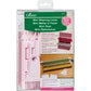Clover Double Mini Weaving Loom