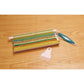 Clover Double Mini Weaving Loom