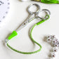Clover 333/S Point Protectors Small