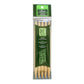 Clover Takumi Bamboo Double Pointed Knitting Needles 10.0mm/18cm