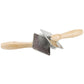 Colonial Fibre Blender Tools/Mini Hand Carders 2/Pkg