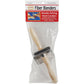 Colonial Fibre Blender Tools/Mini Hand Carders 2/Pkg