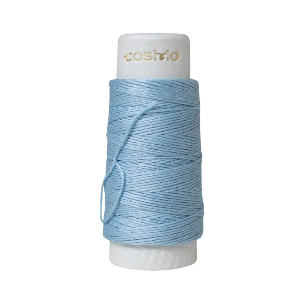 Cosmoc Thread Cosmo