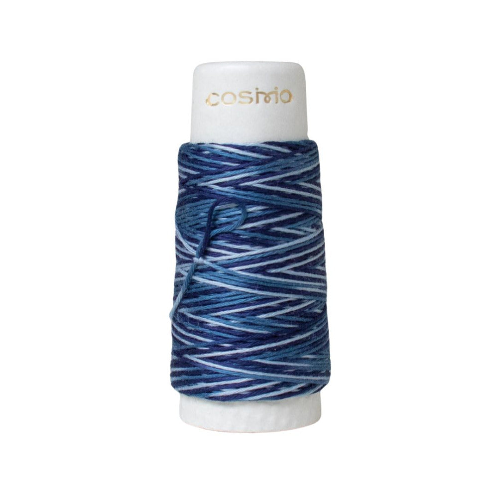 Machine Embroidery Thread 405 Cosmo