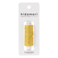 Cosmo "Hidamari" Sashiko Thread Colour 14 Mustard