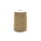 Cousin DIY Jute Cord 3ply
