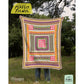 Scheepjes "Perfect Picnic" 2026 CAL Colour Crafter Yarn Kit - Picnic on the Mountain in Australia