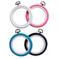 Plastic Embroidery Hoop Frame 7.5cm/3 Inch