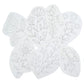 Create Handmade Stick & Stitch Embroidery Transfers - Florals