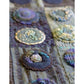 Creative Stitching (Second Edition) by Sue Spargo
