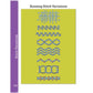 Creative Stitching (Second Edition) by Sue Spargo