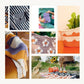 Crochet Crush - Creative Projects for Home and Life by Molla Mills & Laine