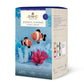 DMC Amigurumi Crochet Kit Clownfish