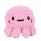 DMC Ollie the Octopus XXL Amigurumi Crochet Kit