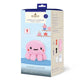 DMC Ollie the Octopus XXL Amigurumi Crochet Kit packaging