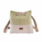 DMC Eco Vita "Backpack" Needlecraft Bag