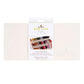 DMC Eco Vita Organic Naturally Dyed Organic Wool Thread 30 Skein Collection