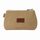 DMC Eco Vita Pouch