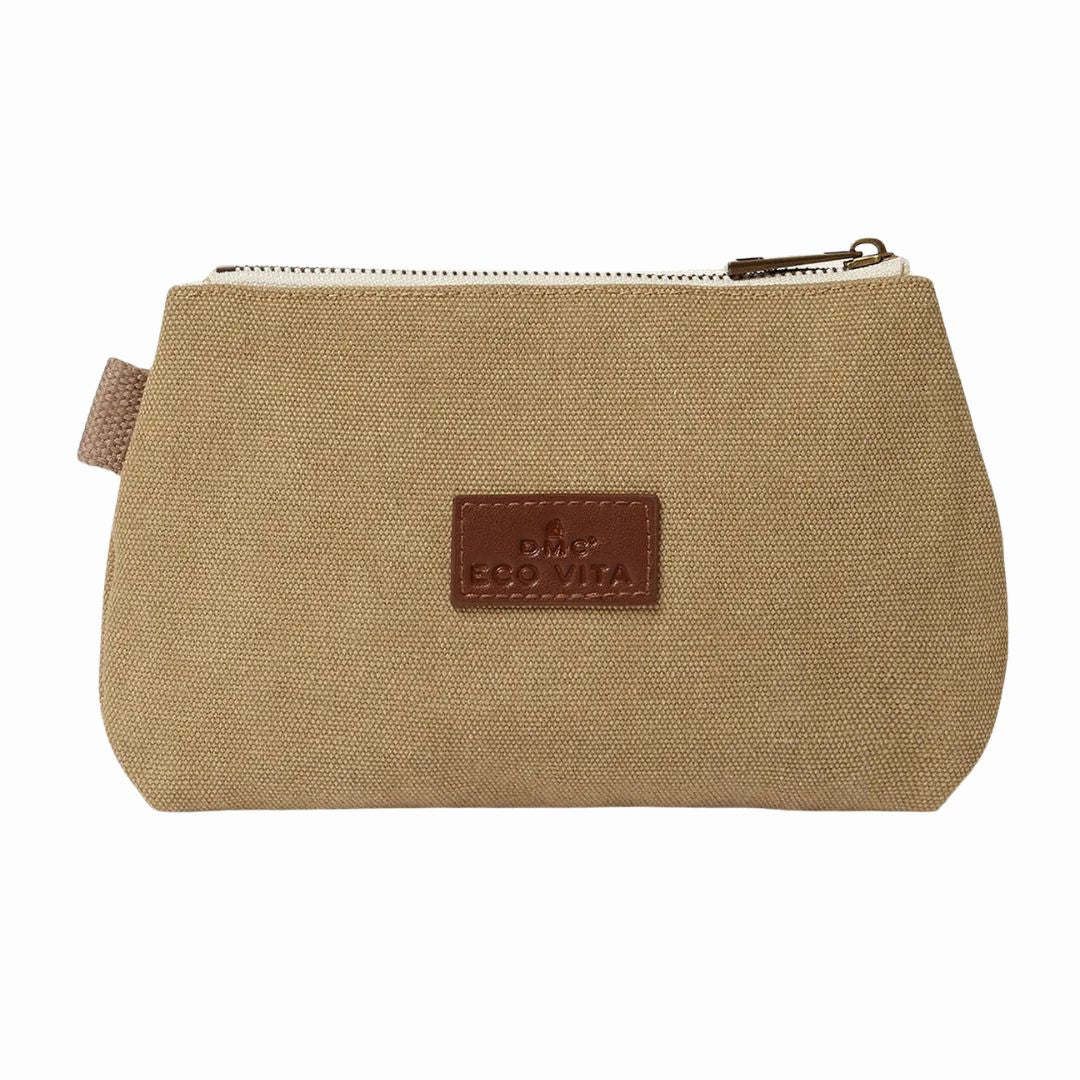 DMC Eco Vita Pouch