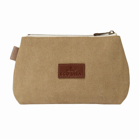 DMC Eco Vita Pouch