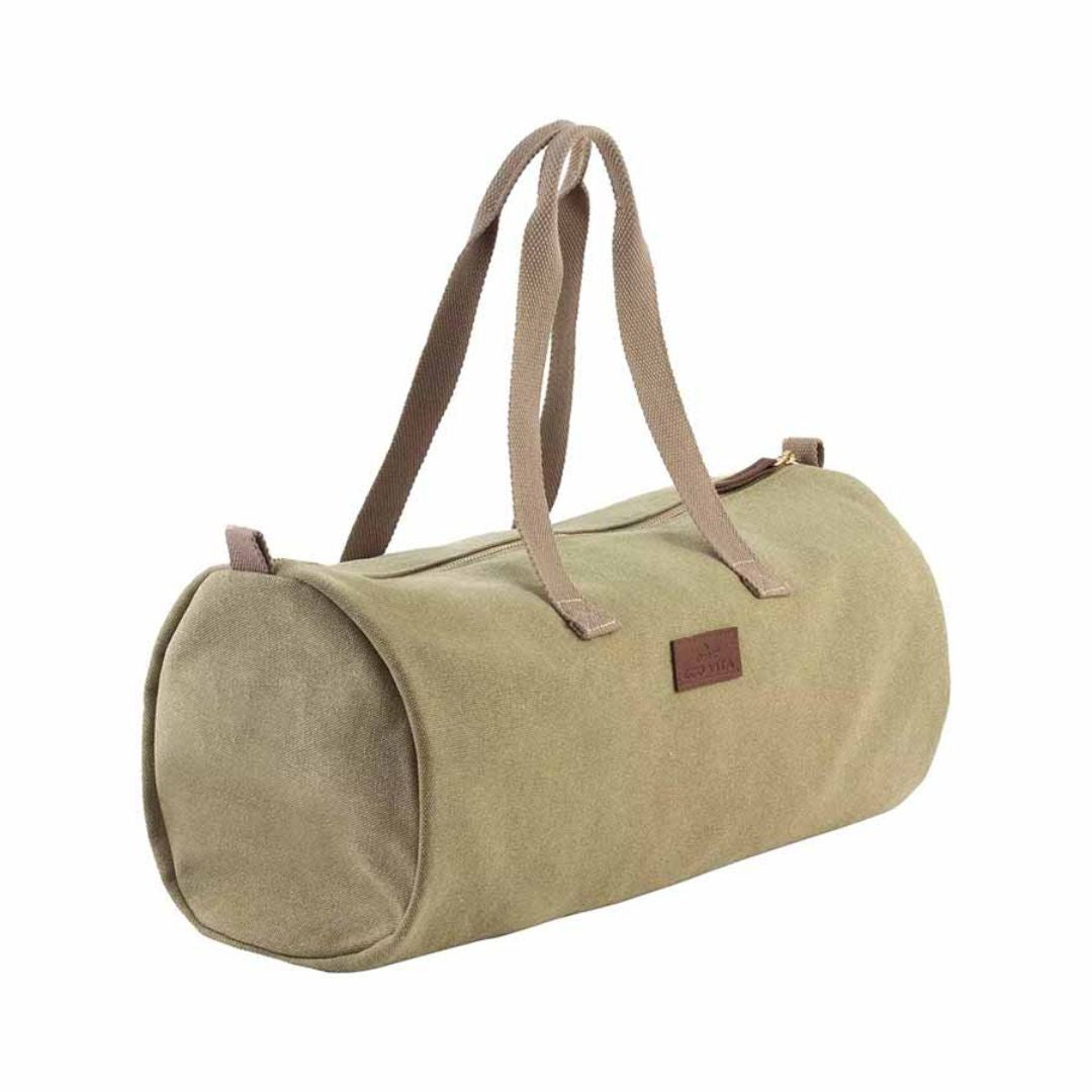 DMC Eco Vita "Bowling" Needlecraft Bag
