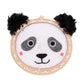 DMC Kids' Kit Weaving - Pasha the Panda
