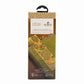 DMC Sunflowers Bookmark Counted Cross Stitch Kit - National Gallery Collection