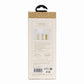 DMC Sunflowers Bookmark Counted Cross Stitch Kit - National Gallery Collection