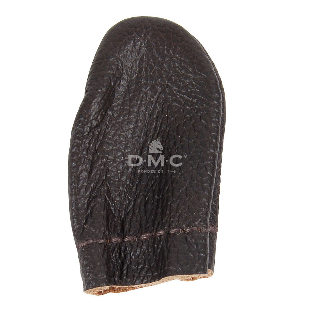 DMC Needle Felting Accessories Starter Set