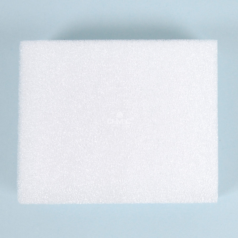 DMC Needle Felting Accessories Starter Set