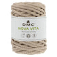DMC Nova Vita 003 Beige