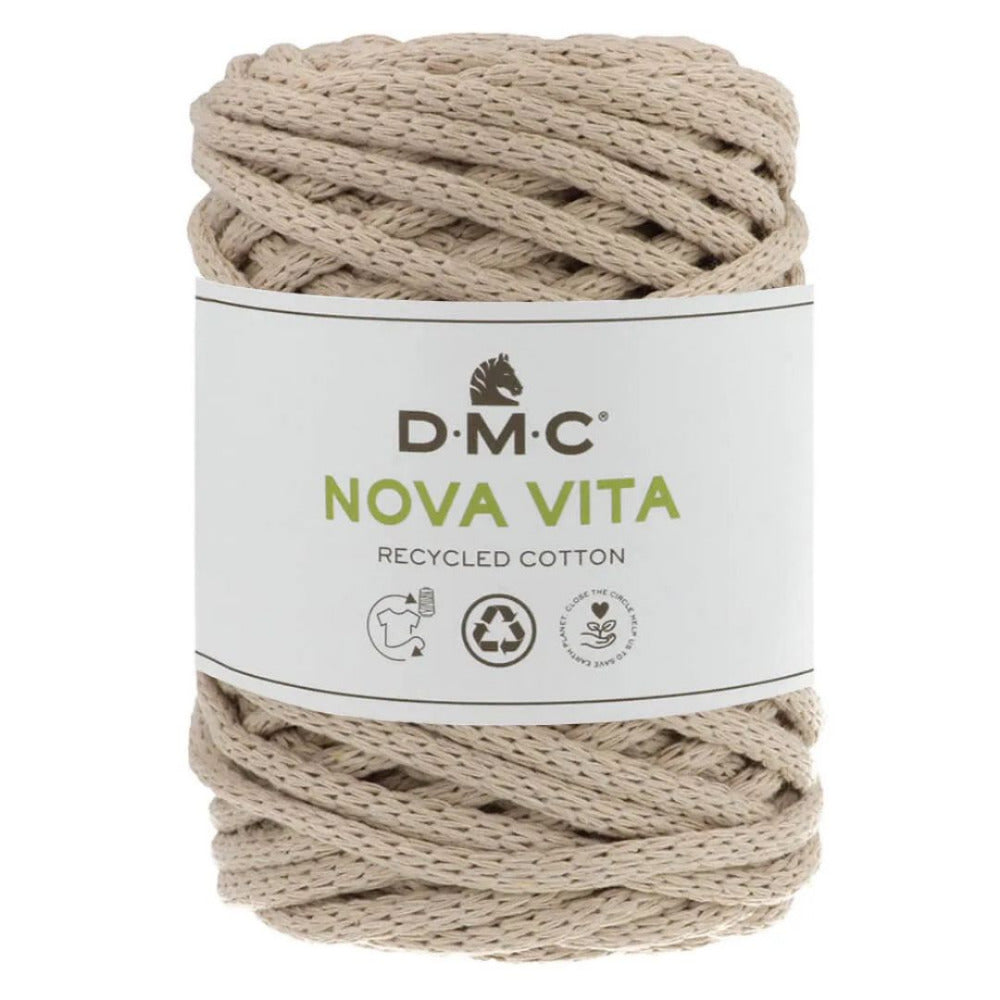 DMC Nova Vita 003 Beige
