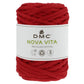 DMC Nova Vita 005 Red