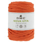 DMC Nova Vita 010 Orange