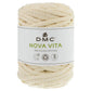DMC Nova Vita 031 Ecru