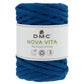 DMC Nova Vita 075 Royal Blue