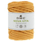 DMC Nova Vita 092 Golden Yellow