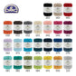 DMC Nova Vita colour range