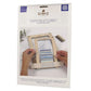 DMC Weaving Looms - Set of Two (S-M)