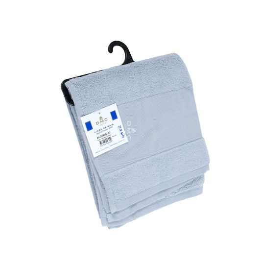 DMC Stitchable Towel 50cm x 100cm