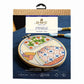  DMC Embroidery Kit - Homey Bedroom