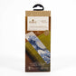DMC The Great Wave Counted Cross Stitch Bookmark Kit - Museum Collection