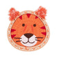 DMC Kids Kit Weaving - Arthur the Tiger