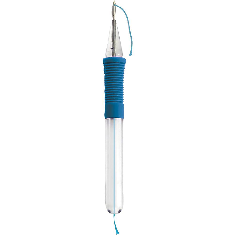 Design Works Punch Needle Tool