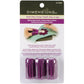 Needle Felting Finger Guards - Set of Three