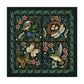 Dimensions Gold Collection 3824 The Finery of Nature